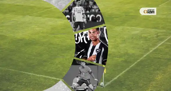 ¡LOCURA TOTAL! La mega oferta que convertiría a Cristiano Ronaldo en dueño de múltiples clubes