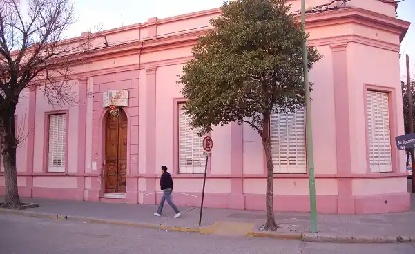 ¿Cuándo comenzarán las clases el año que viene? El posible calendario