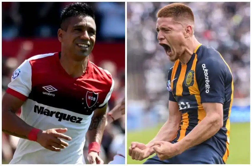 «Es un espectáculo atractivo que también le puede interesar al santafesino»