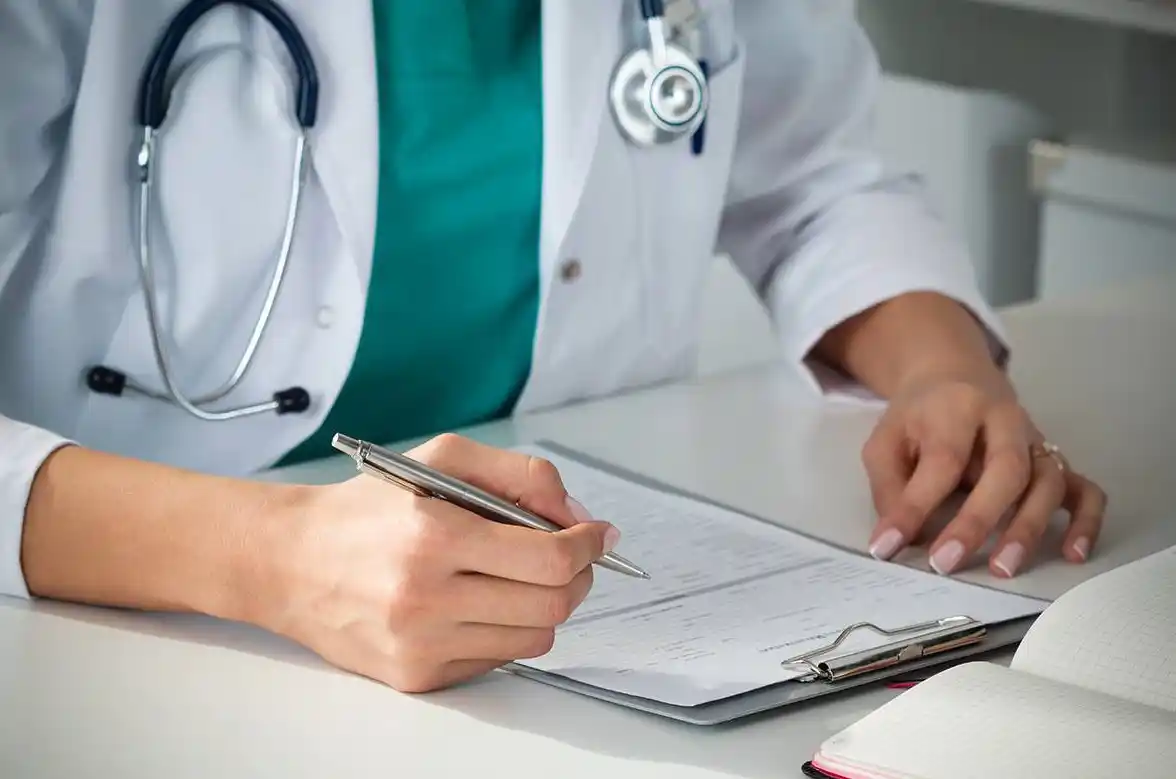 Femer se reunirá este lunes para analizar la propuesta de aumento del Iosper