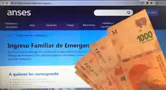 Nación evalúa un nuevo IFE: ¿quiénes podrían cobrarlo?