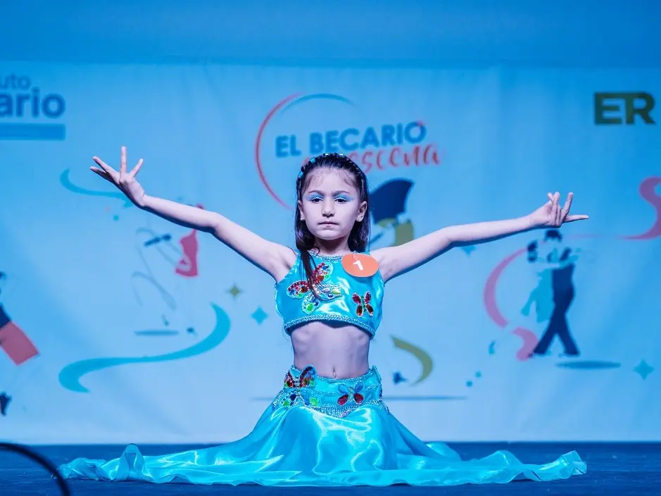 El Instituto Becario anunció las fechas del certamen que otorga becas culturales