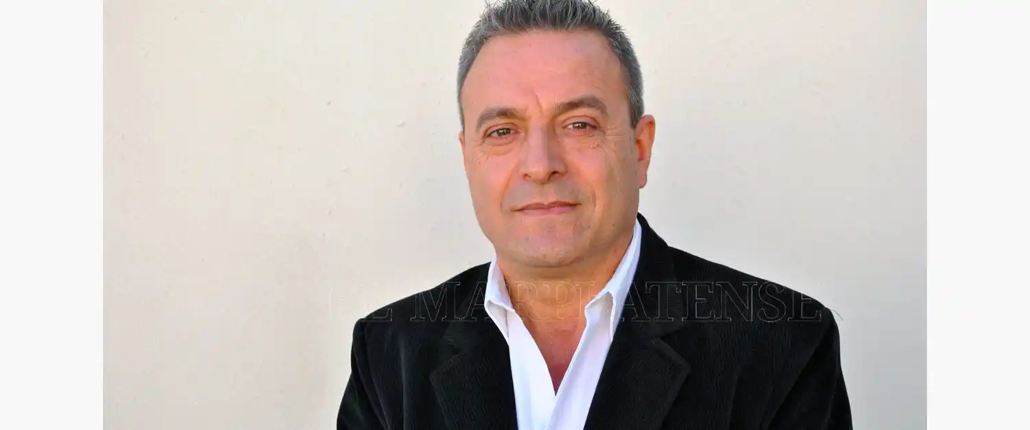 "El vecino siente que hay una Policía dispuesta a protegerlo"