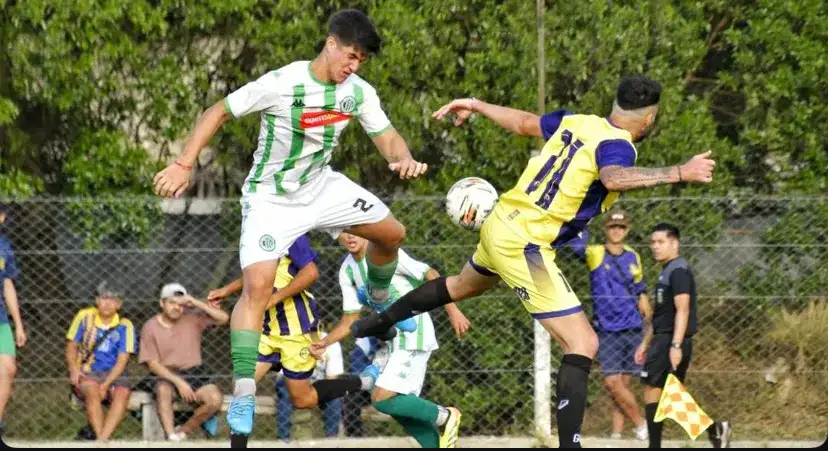 (Foto: Jazmin Belga)