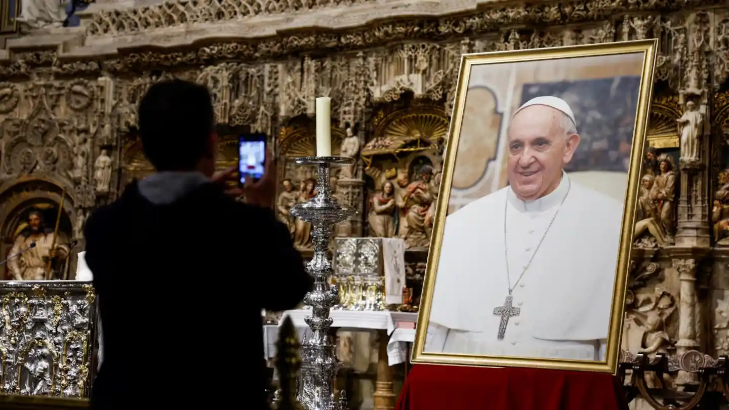 Desde el bloque de UxP proponen que el 21 de abril sea feriado nacional.