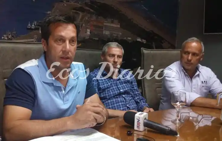 No aumentará la alícuota para energía renovable
