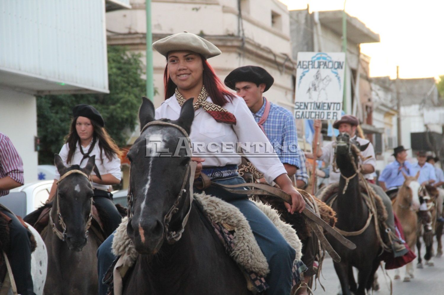 procesión jeannot sueyro - 4