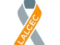 Te con entretenimientos