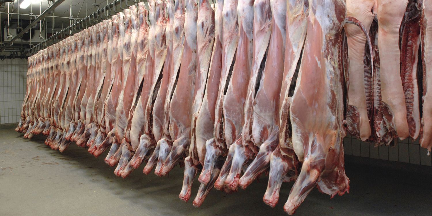 Farer rechazo el posible cierre de las exportaciones de carne