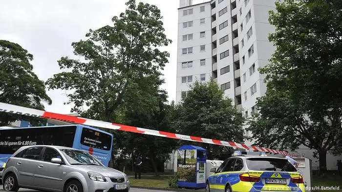 Londres: incendio provoca 71 víctimas fatales