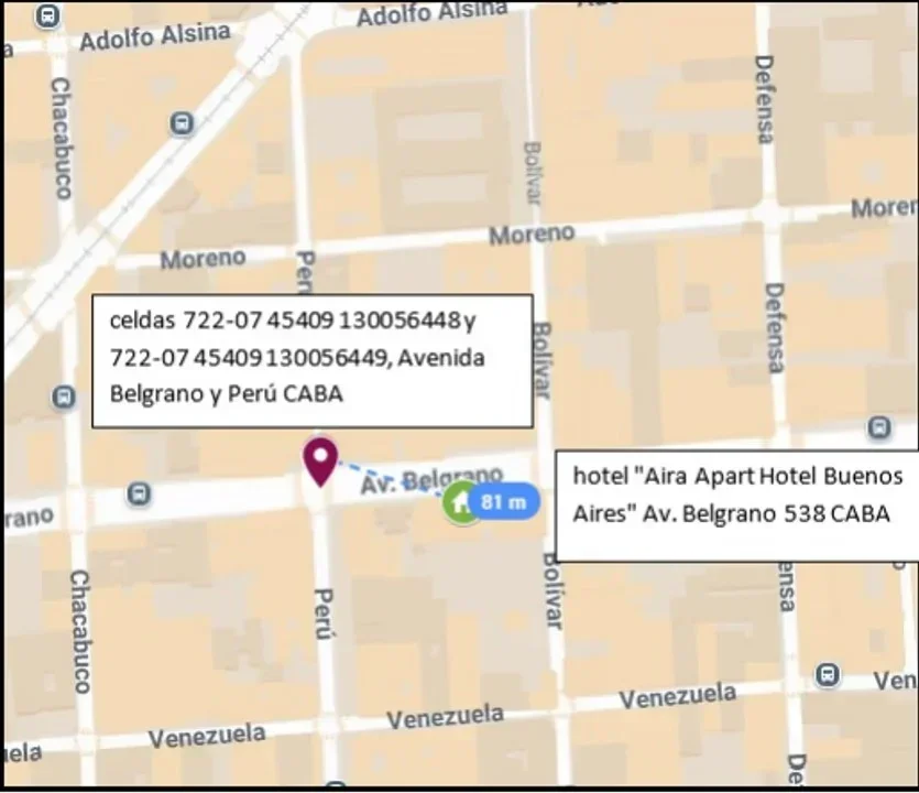 Miniatura de imagen 3