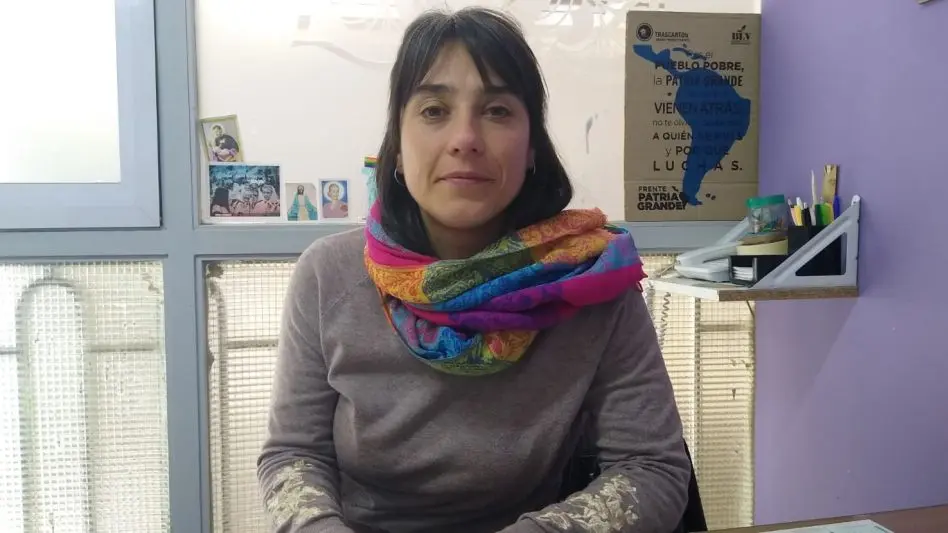 El Concejo Deliberante tratará la regulación de los cuidacoches