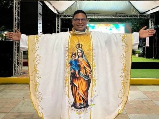 Cortesía