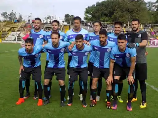 Futbolistas del Torque entrenaran con Pep Guardiola