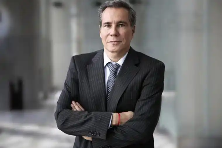 Desestiman reabrir la investigación por la denuncia de Nisman contra Cristina