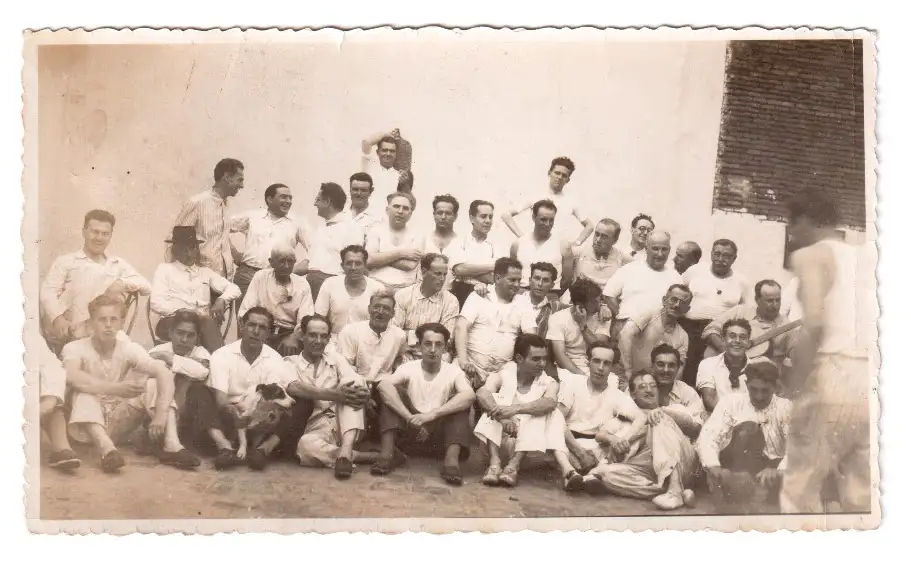 vascos - 1