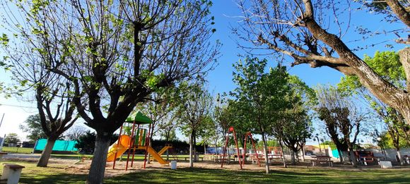 Clubes se preparan para recibir socios después de casi ocho meses, aunque resta la habilitación oficial
