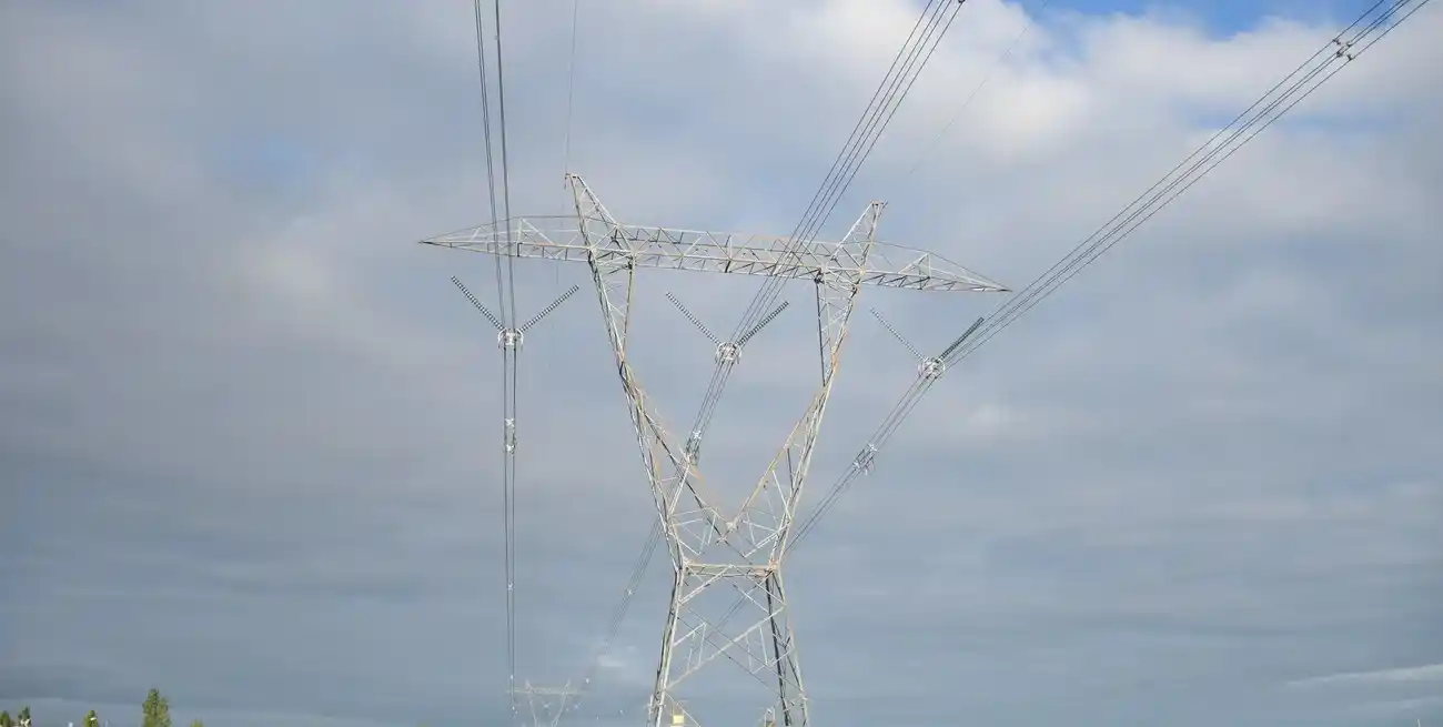 Imagen ilustrativa. Crédito: Manuel Fabatía