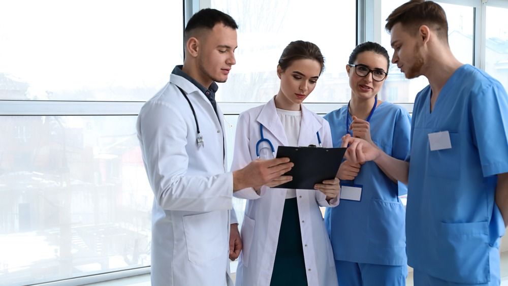 Santa Fe avanzó en un sistema propio de residencias médicas tras los cambios nacionales