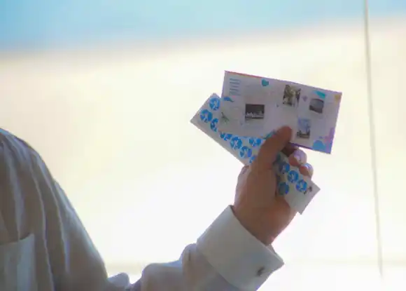 $30.000 en premios para impulsar TURISMO repartirá el «Reto Anzoátegui Te Enamora» (Detalles)