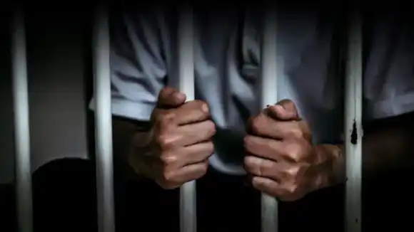 CONDENADO a PENA MÁXIMA sujeto que mató a sus hijastros y su pareja