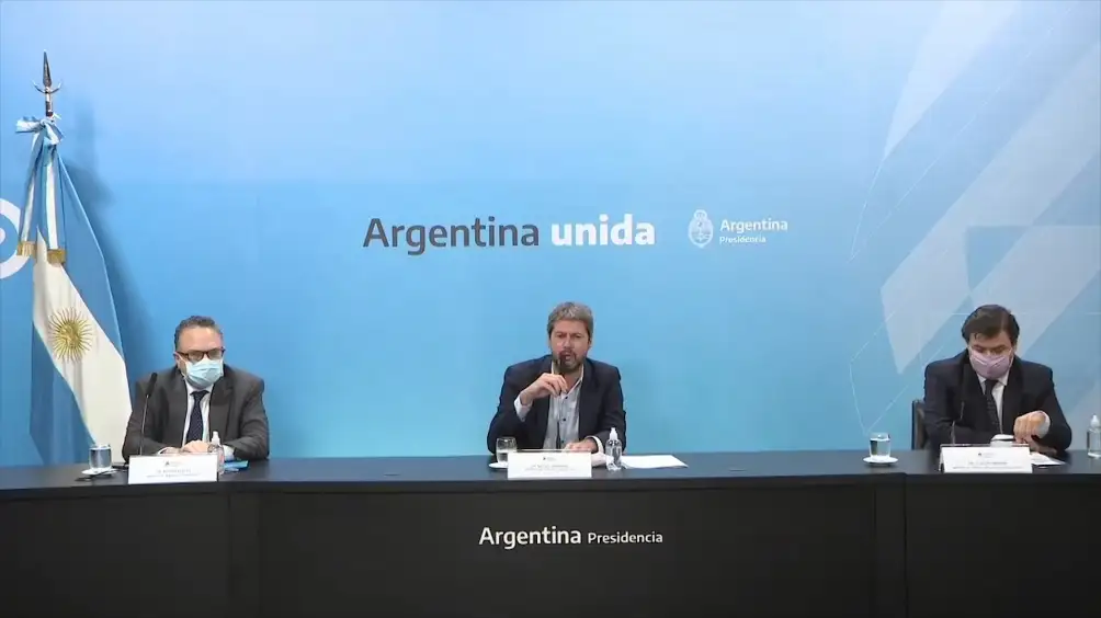 Ampliación del programa Repro II para el sector turístico