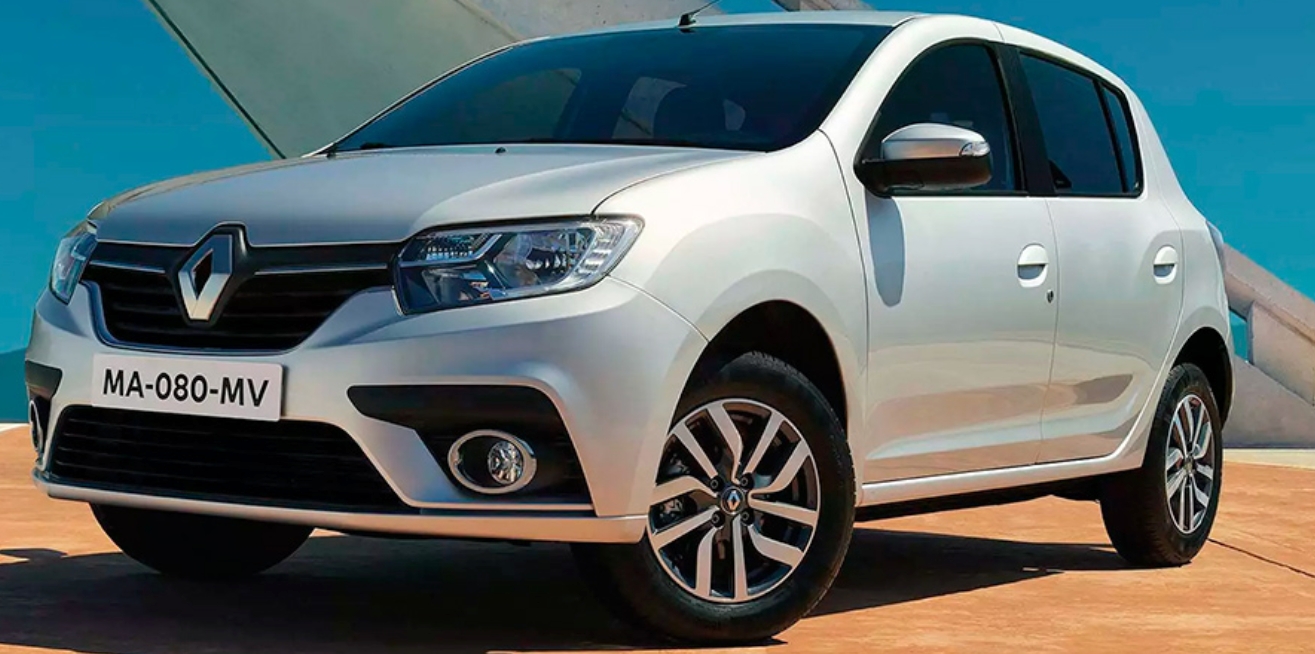 Renault seminuevos: un aliado para los conductores urbanos