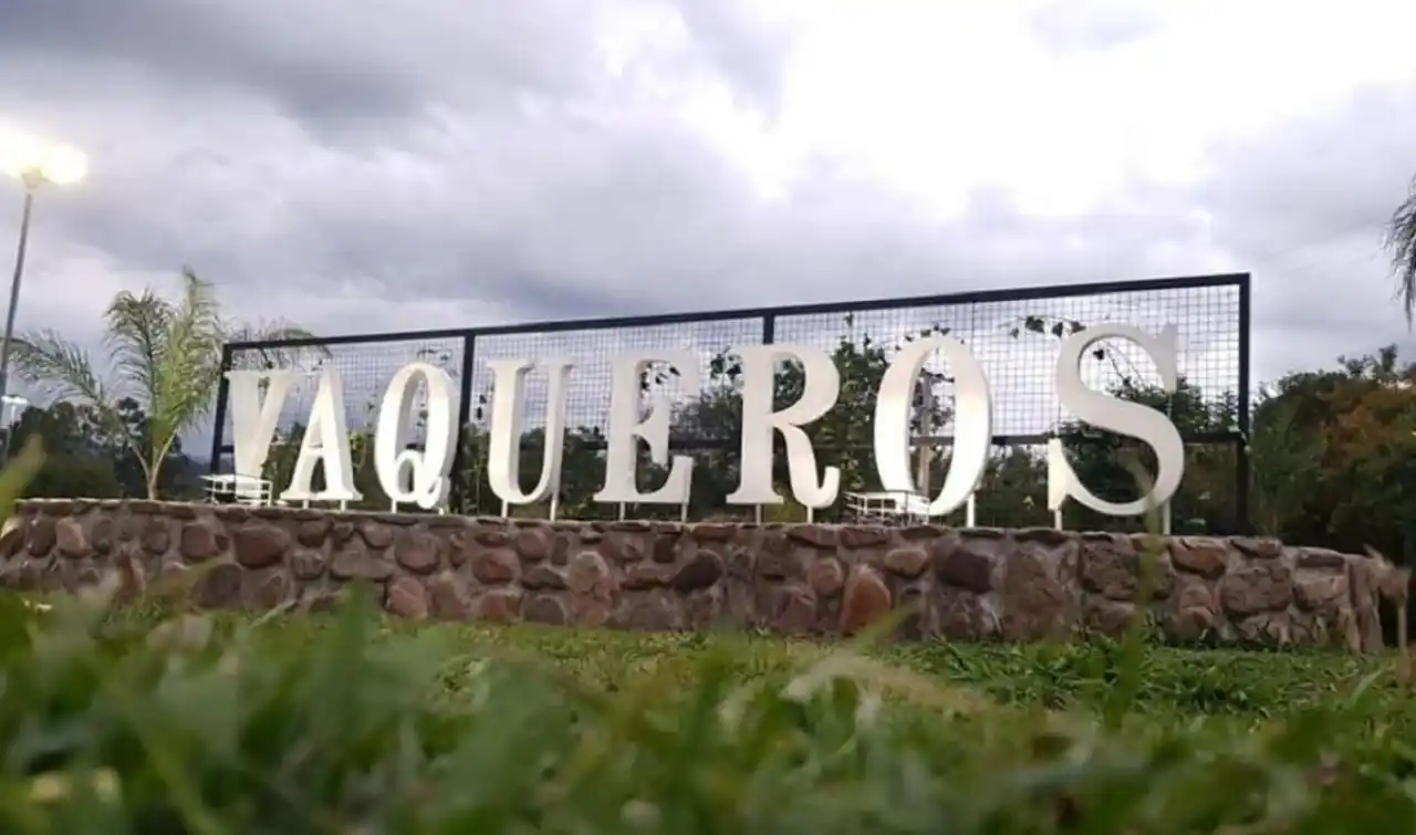 Femicidio en Salta: asesinaron a una mujer en una plaza