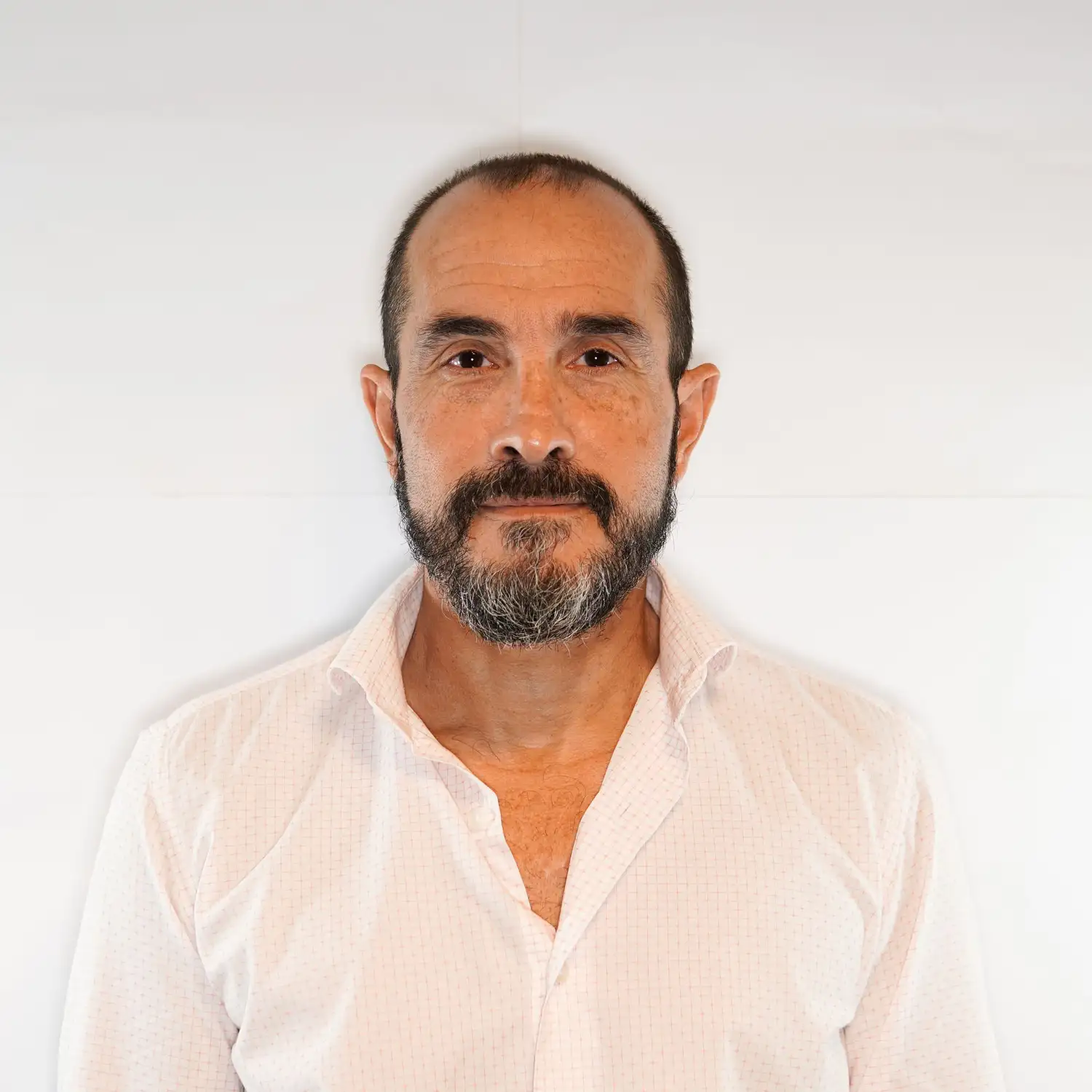 Diego quiros