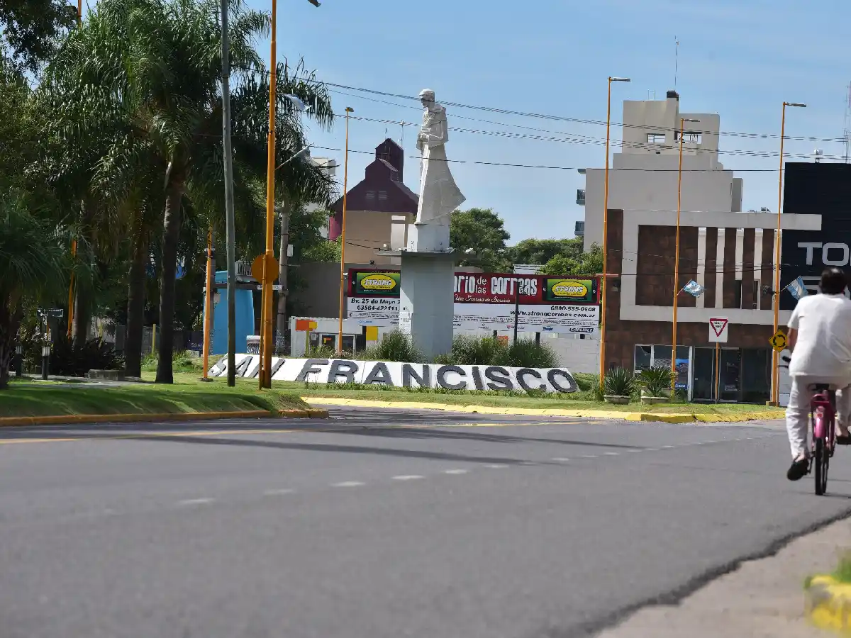  Será necesario nuevo contrato social 