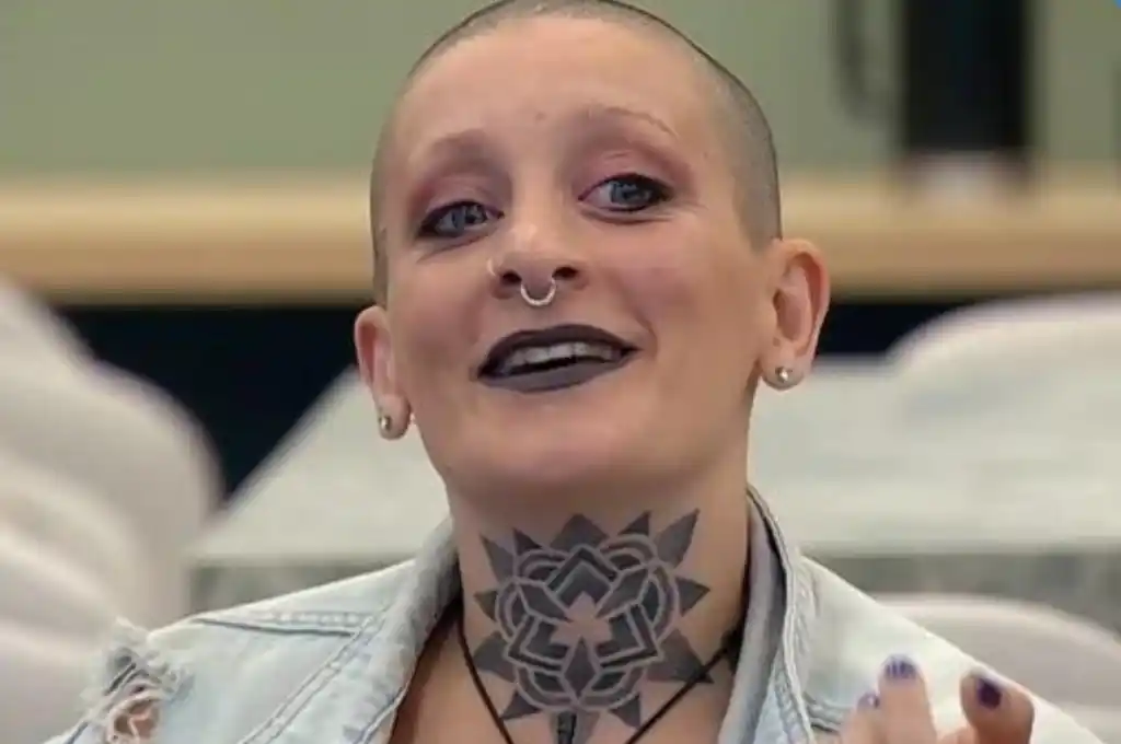 La fiesta se realizará el 18 de marzo a las 18 horas