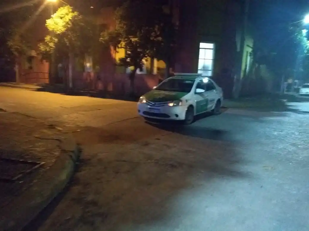 Volvieron a clausurar dos bares y una parrilla que reabrieron a pesar de no tenerlo permitido