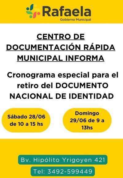 Elecciones 2025