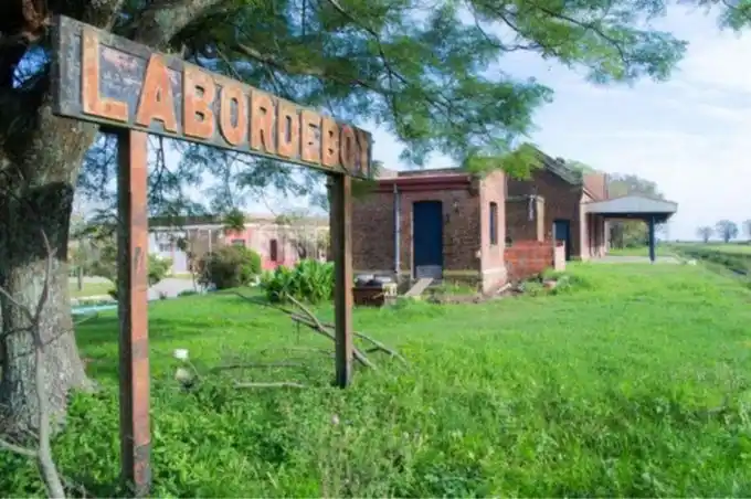 Cinco pueblos santafesinos se unen para repoblar el interior