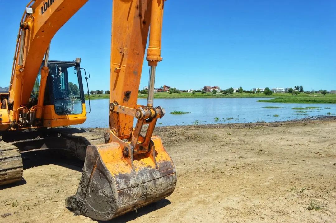 Emergencias hídrica: Intendentes piden “para que se haga un uso más cuidadoso y racional del agua potable”