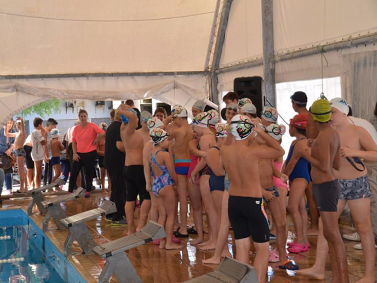 Disputan Interprovincial