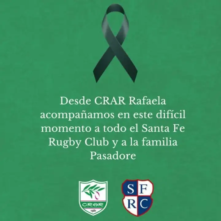 crar