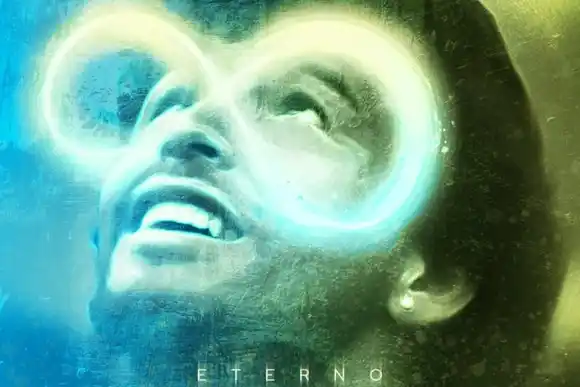 A cuatro años de la muerte de Maradona: el recuerdo y pedido de justicia