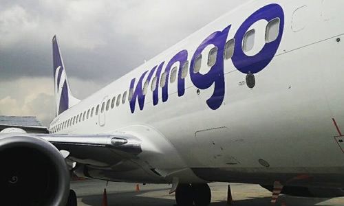 Colombia’s Wingo joins ALTA as full member