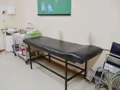 Amplían la atención nocturna en Centros de Salud