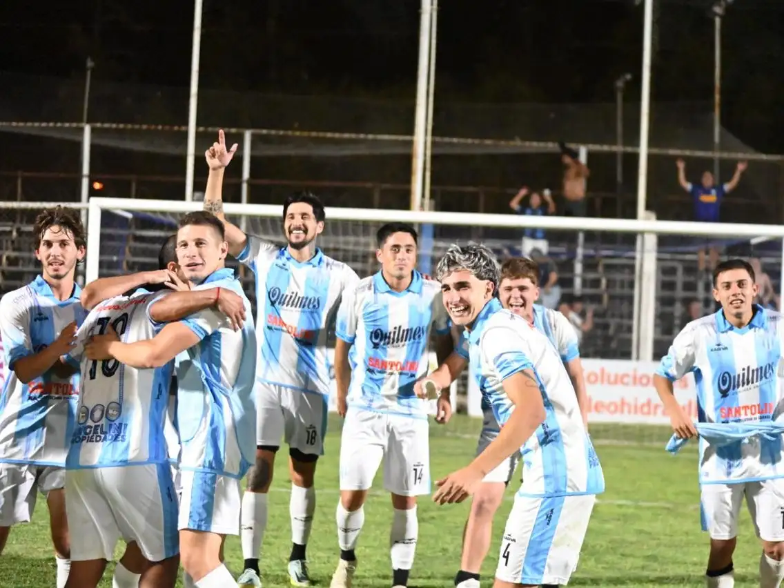 Juventud