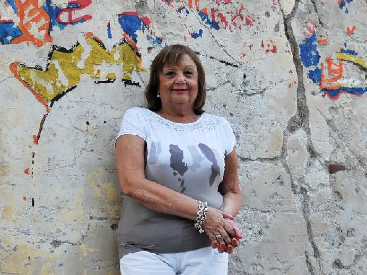 "La sala de tres no debería ser obligatoria"