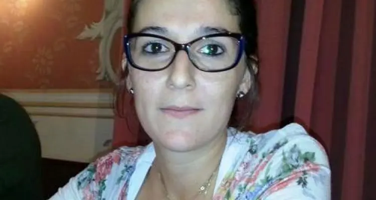Vázquez ironizó sobre la respuesta de Giovanettoni por el hotel alojamiento
