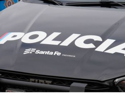 San Lorenzo: entraron a robar a una casa mientras el dueño no estaba y se robaron 38 mil dólares