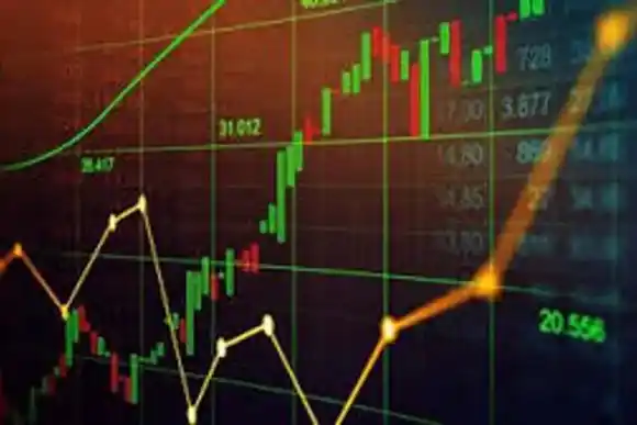 El riesgo país sigue subiendo por la caída de bonos y las dudas en los mercados