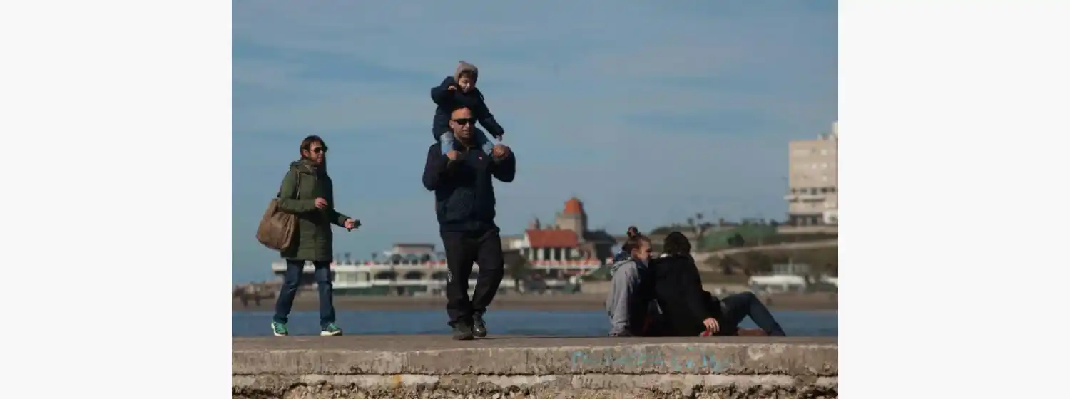 Junio tendrá dos feriados en una misma semana
