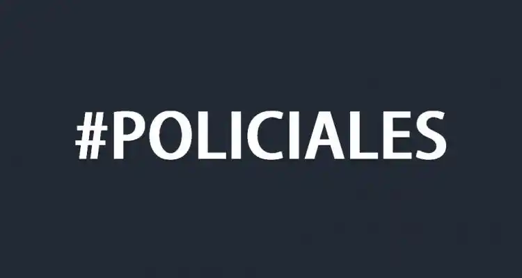 Abusaron de una menor en Pueblo Doyle