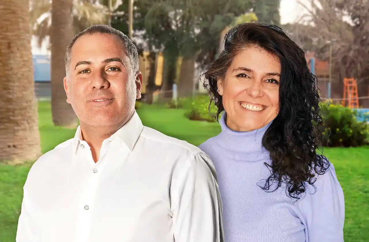 Fuerza Patria se encamina a un contundente triunfo en Ituzaingó