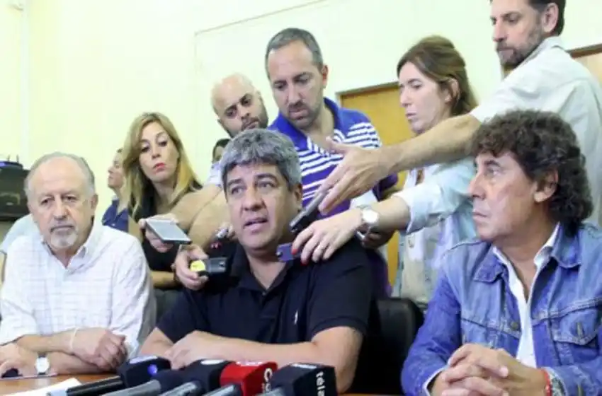 La CTA y Camioneros anunciarán medidas contra los aumentos de tarifas