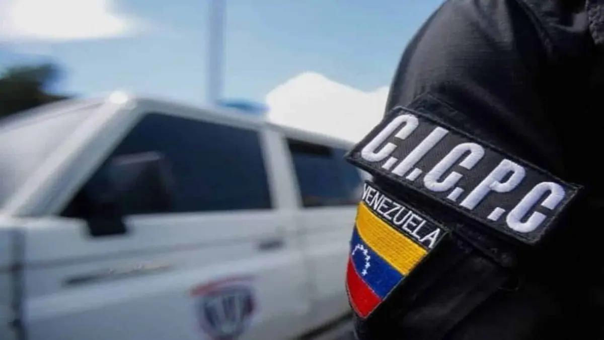 ¡ALERTA! MUERE una mujer   tras someterse a una liposucción